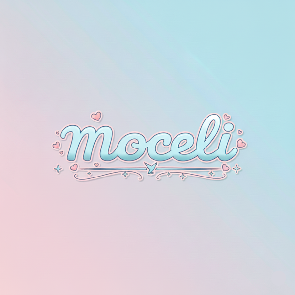 Moceli